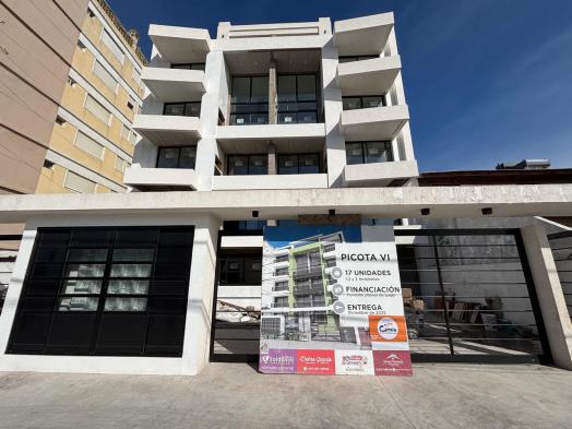 Foto Inmueble