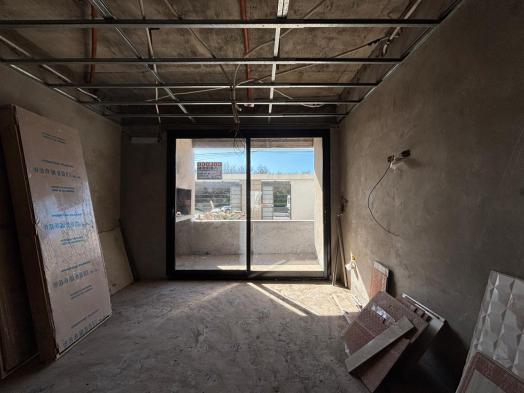Foto del inmueble