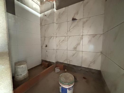 Foto del inmueble
