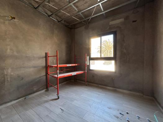Foto del inmueble