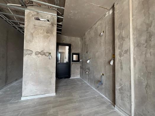 Foto del inmueble