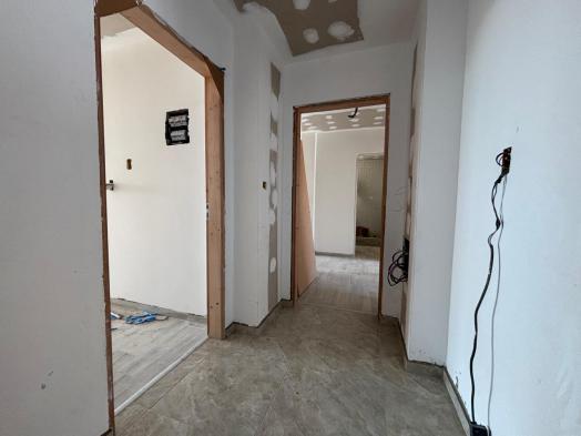 Foto del inmueble