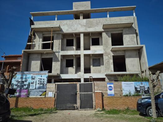 Foto Inmueble