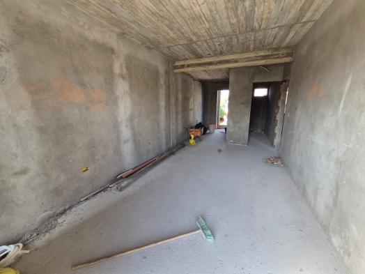 Foto del inmueble