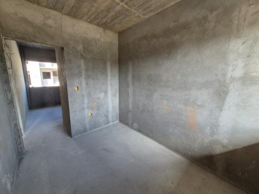 Foto del inmueble