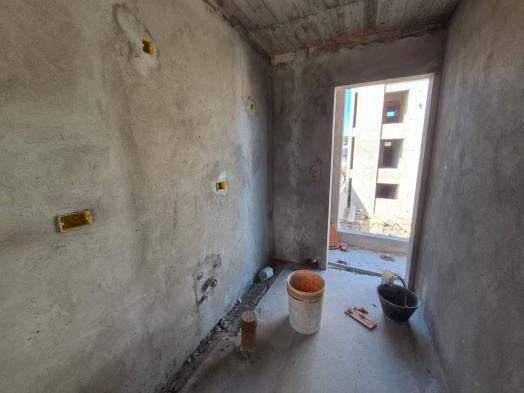 Foto del inmueble