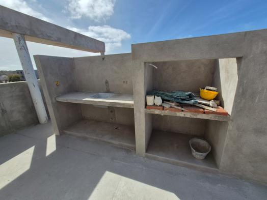 Foto del inmueble