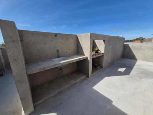 Foto del inmueble