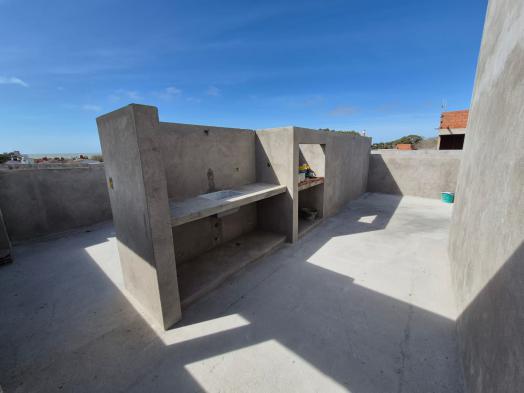 Foto del inmueble