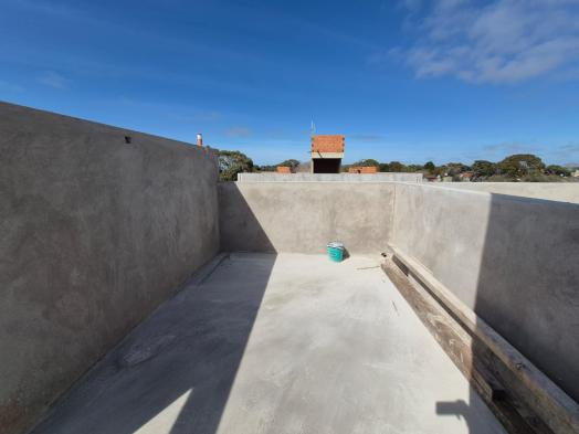 Foto del inmueble