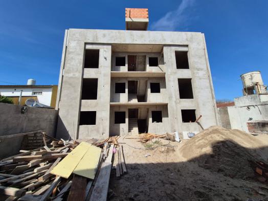 Foto del inmueble