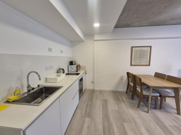 Foto del inmueble
