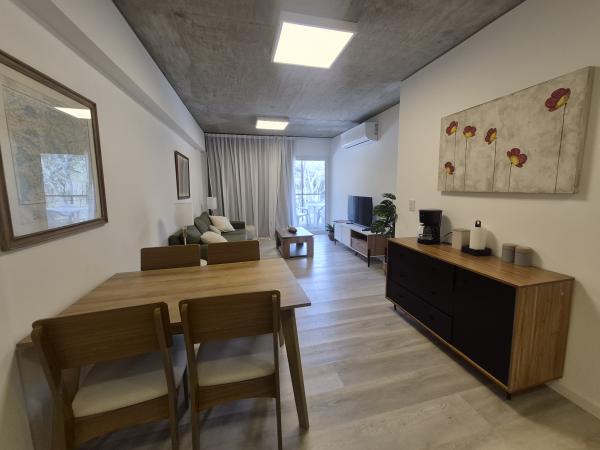 Foto del inmueble