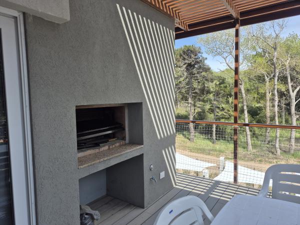 Foto del inmueble
