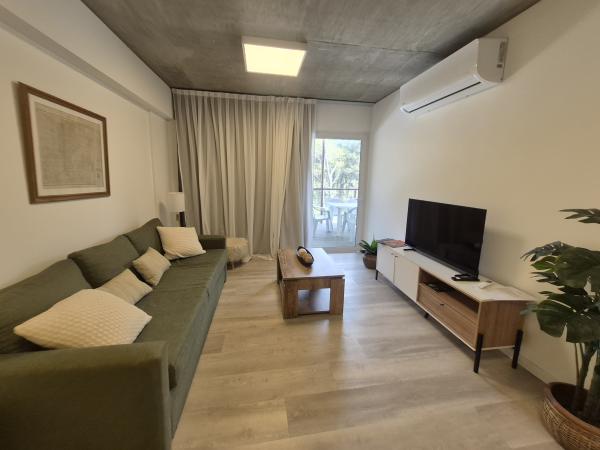 Foto del inmueble