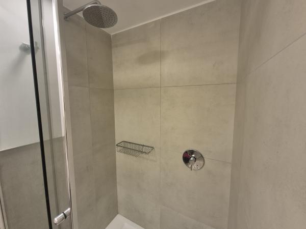Foto del inmueble