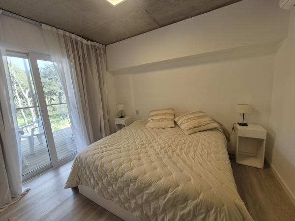 Foto del inmueble
