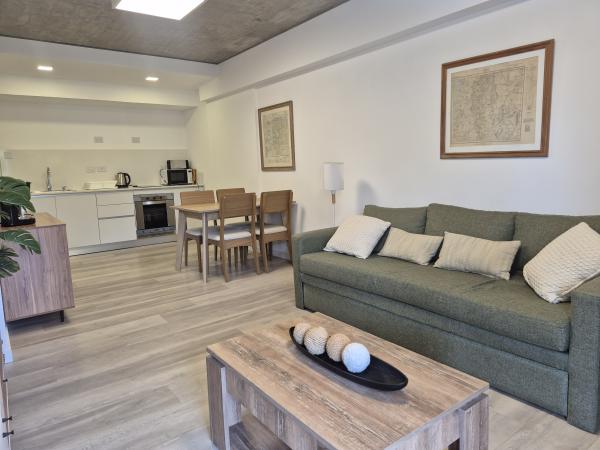 Foto del inmueble