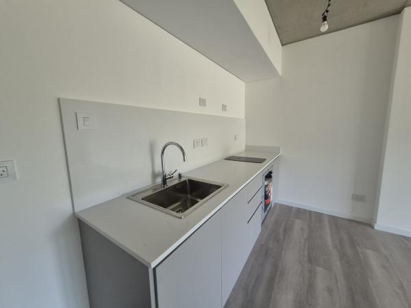Foto del inmueble