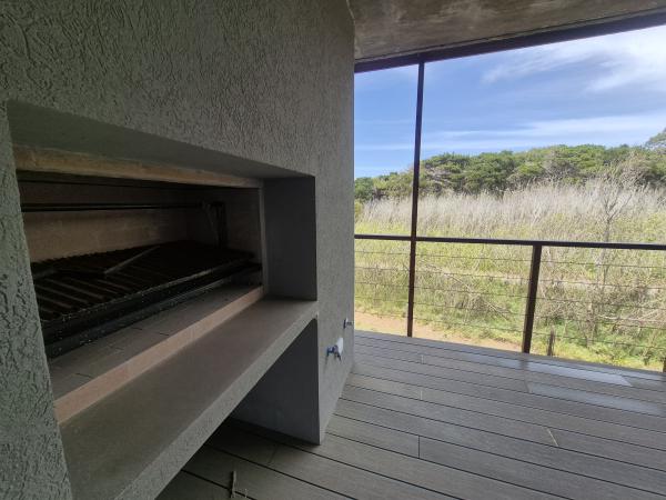 Foto del inmueble