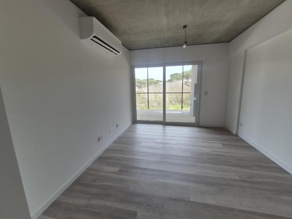 Foto del inmueble
