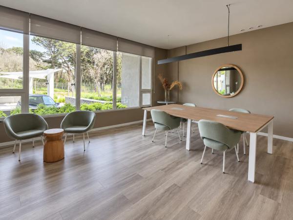 Foto del inmueble