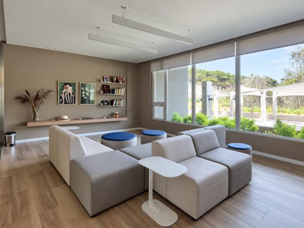 Foto del inmueble