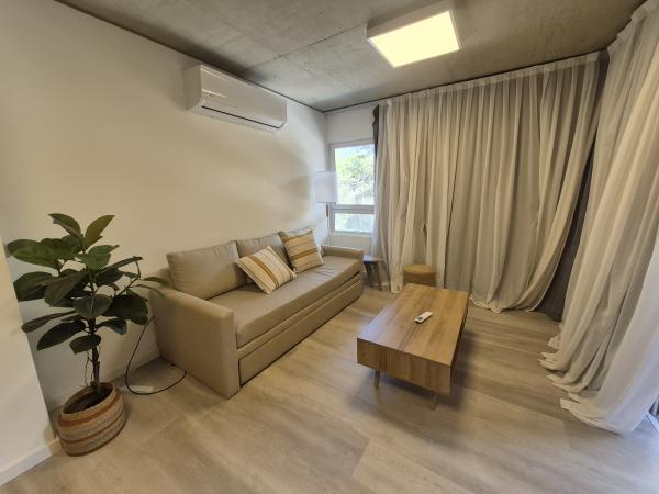 Foto del inmueble