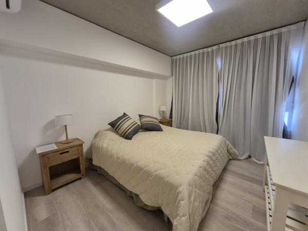 Foto del inmueble