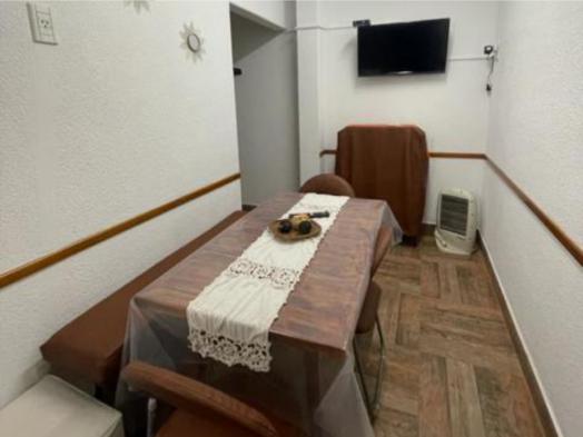 Foto del inmueble