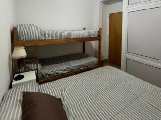 Foto del inmueble