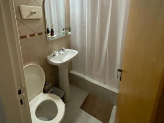 Foto del inmueble