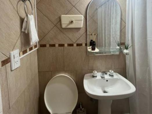 Foto del inmueble