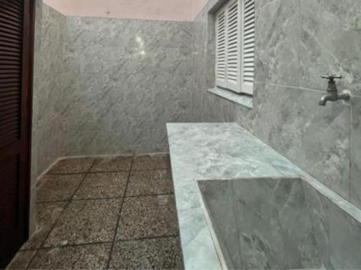 Foto del inmueble