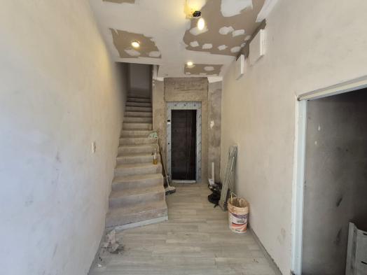 Foto del inmueble
