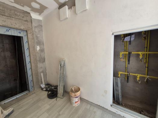 Foto del inmueble