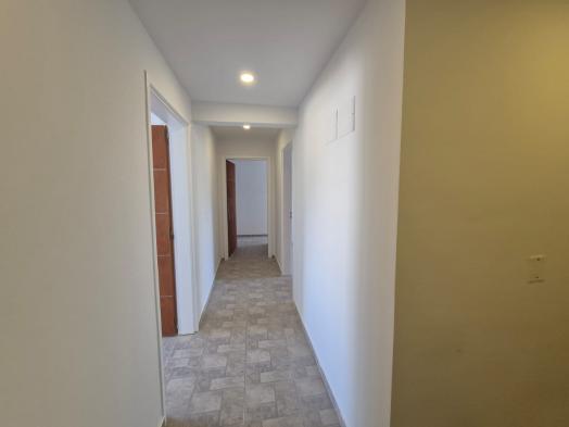 Foto del inmueble