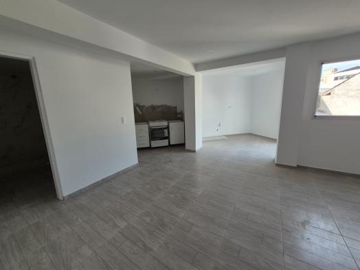 Foto del inmueble