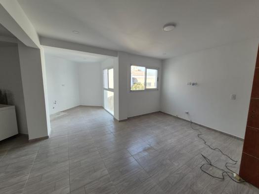 Foto del inmueble