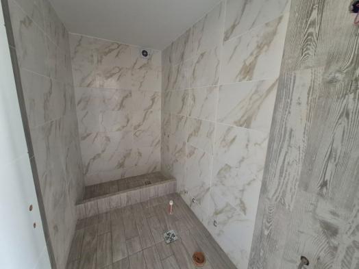Foto del inmueble