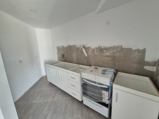 Foto del inmueble