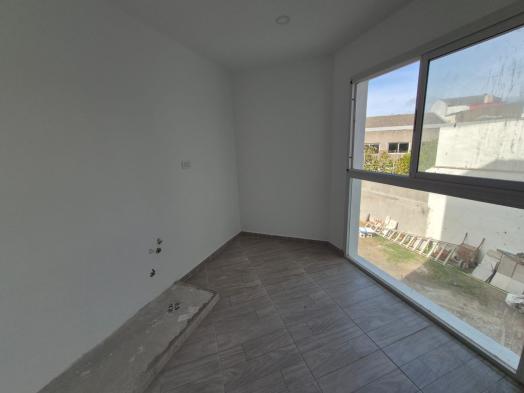 Foto del inmueble