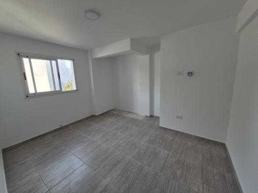 Foto del inmueble