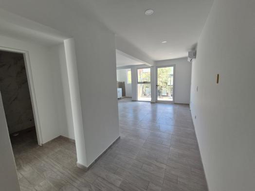 Foto del inmueble