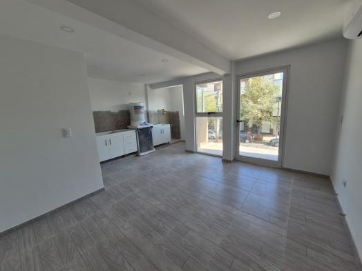 Foto del inmueble