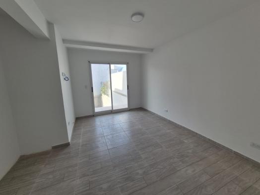Foto del inmueble