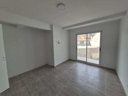 Foto del inmueble