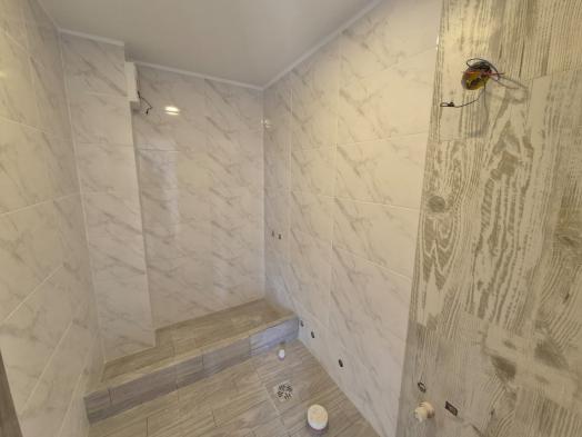 Foto del inmueble