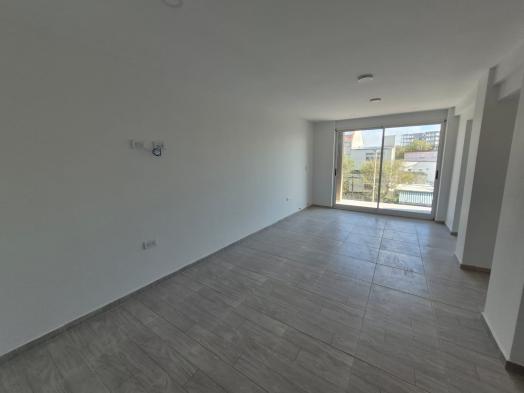 Foto del inmueble