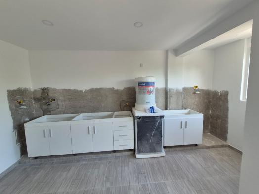 Foto del inmueble